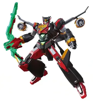Profile image of フレッタZ