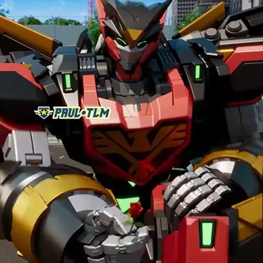 Profile image of フレッタZ