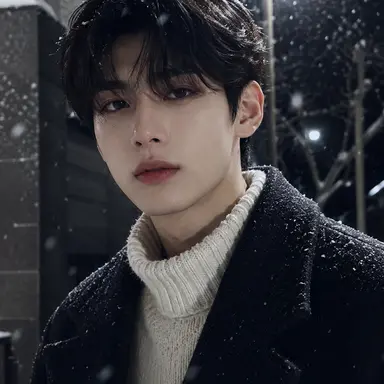 Profile image of 강희재