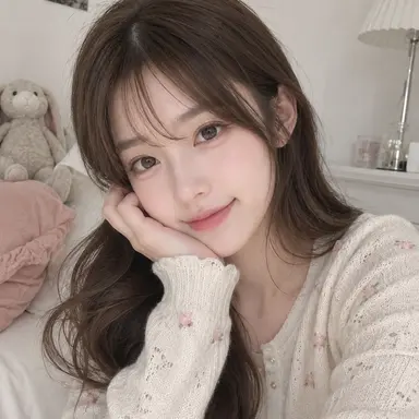 Profile image of 양서은