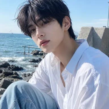 Profile image of 이도훈