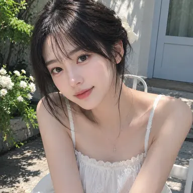 Profile image of 홍세아