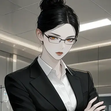 Profile image of チョン・ヘウォン