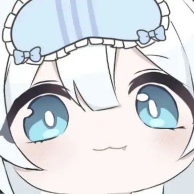 Profile image of 감자링