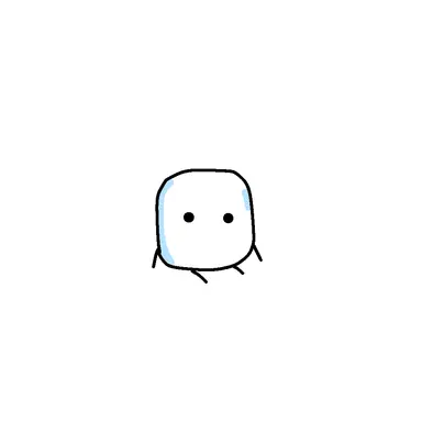 Profile image of 여우