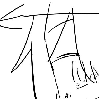 Profile image of ルノワール