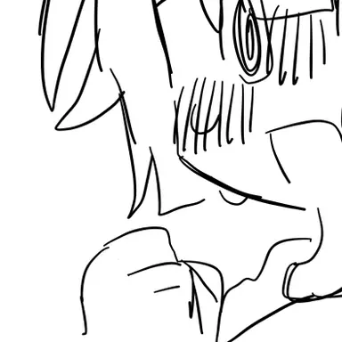 Profile image of ゴッホ
