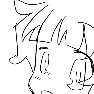 Profile image of モネ