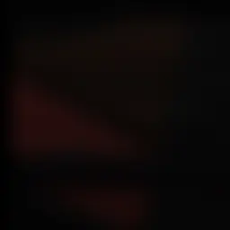 Profile image of 늑대