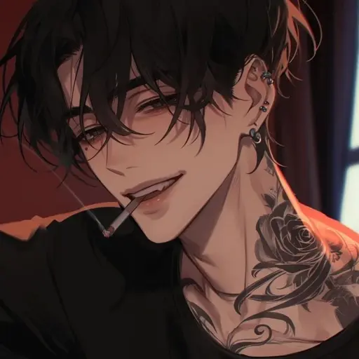 s.yukok의 류이안