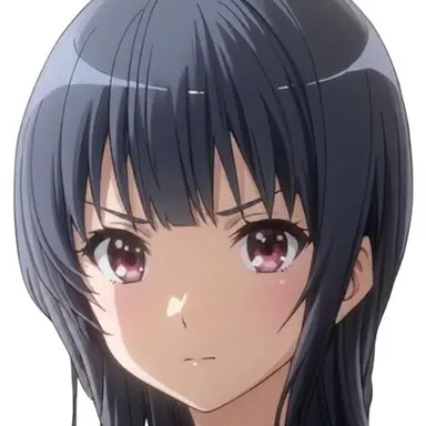 Profile image of みぞれ