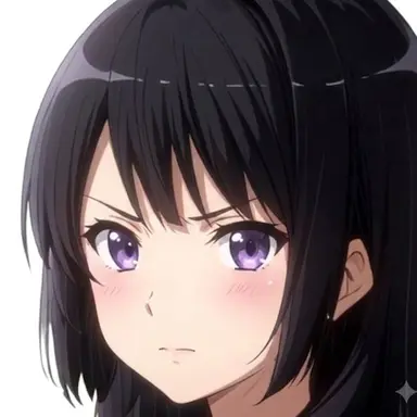 Profile image of 麗奈