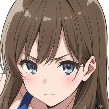 Profile image of 真由