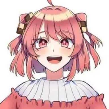 Profile image of 女子組