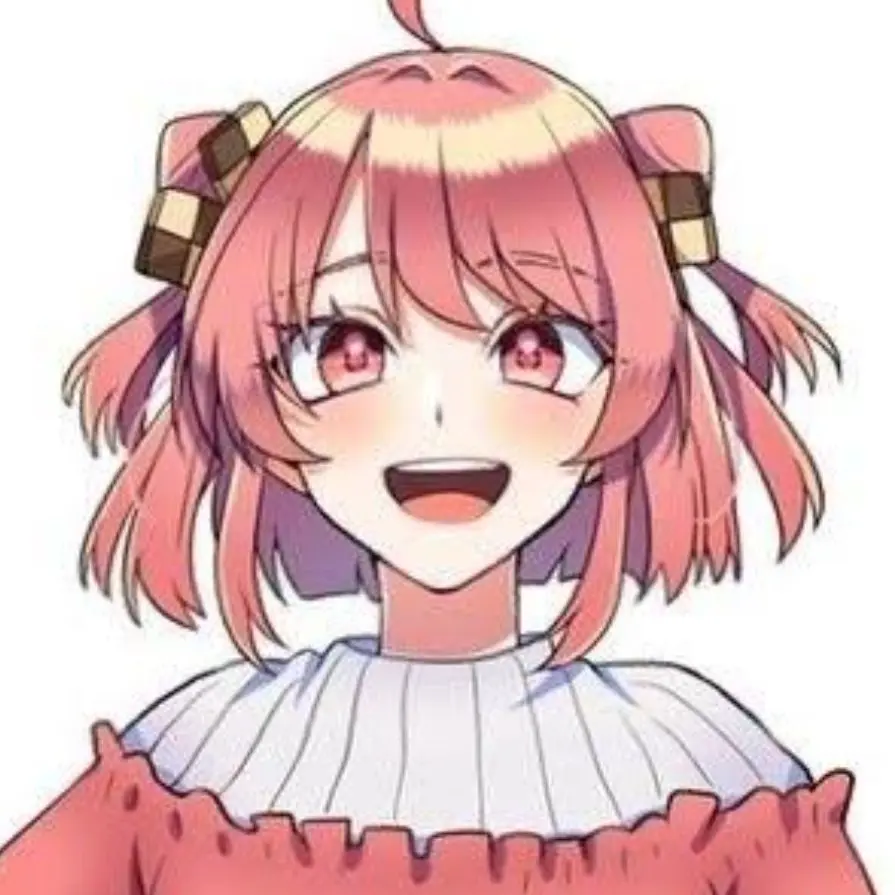 Gpa의 ゆあんくんの取り合い？！