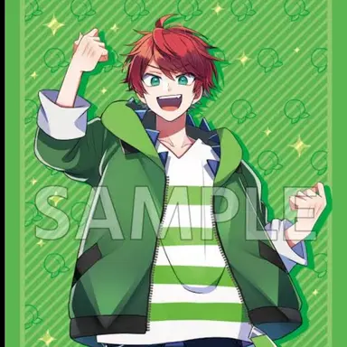 Profile image of 男子組