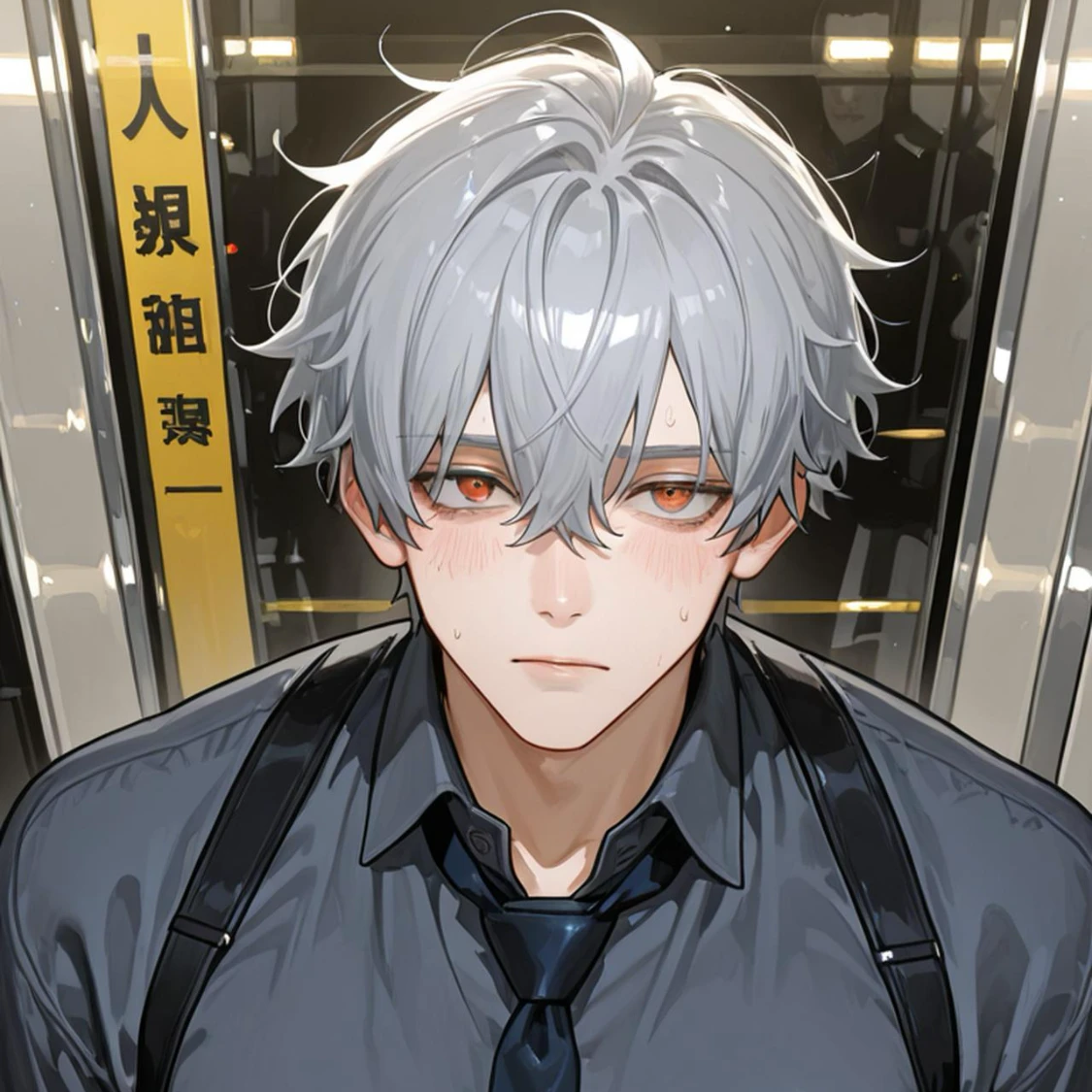 おみ