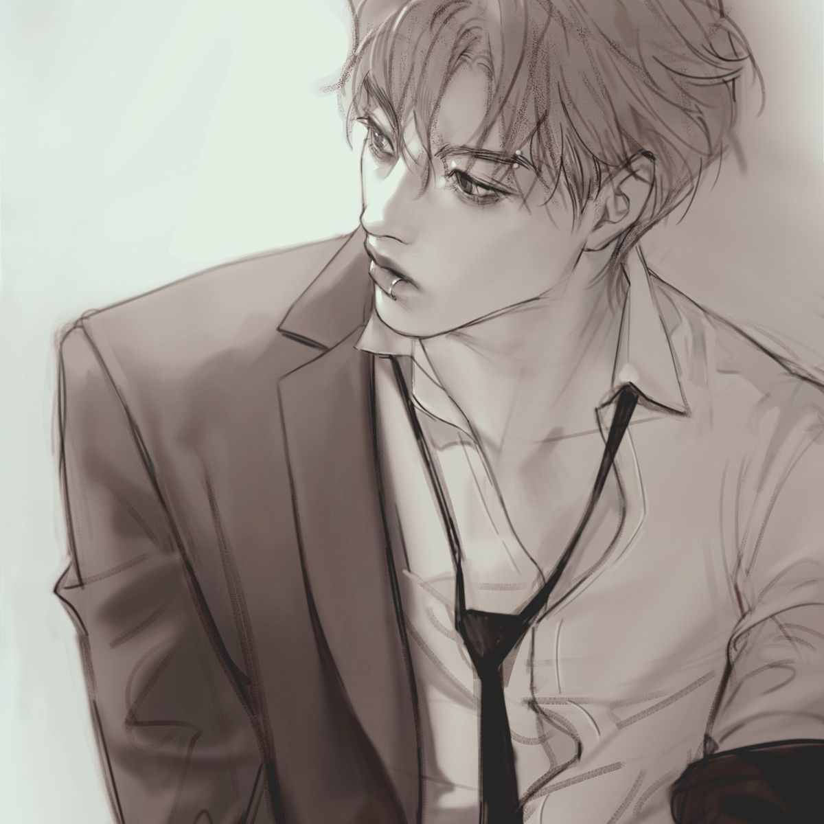정민혁 대표 이미지