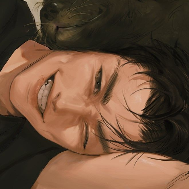 민연우 대표 이미지