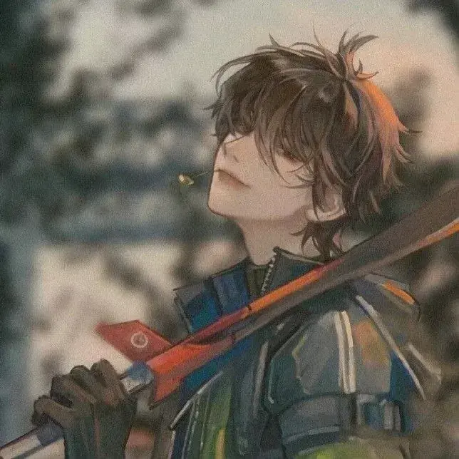 LeafySalt0257의 Min-jun