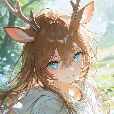 Profile image of ノア
