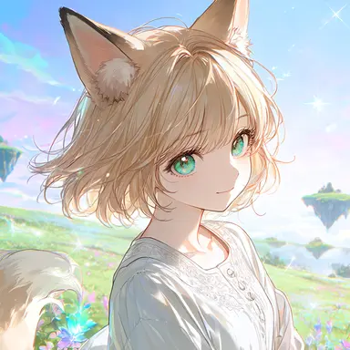 Profile image of ユズハ