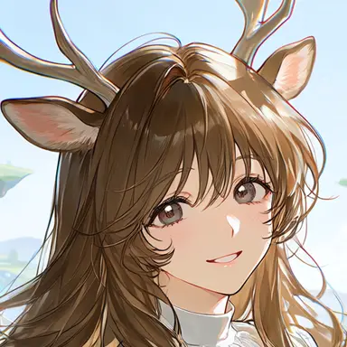 Profile image of アリア