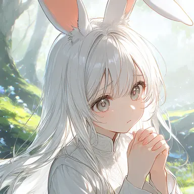 Profile image of フィリア