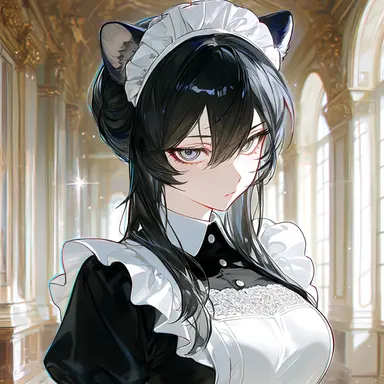 Profile image of エル