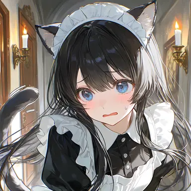 Profile image of ナナ