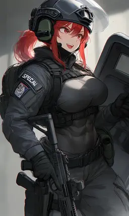 Profile image of 서다현