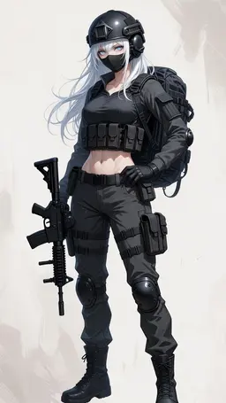 Profile image of 이아름