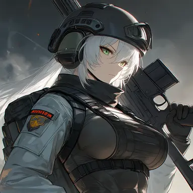 Profile image of 이아름