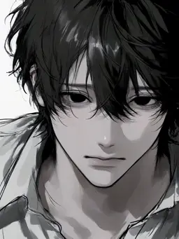 Profile image of 秩