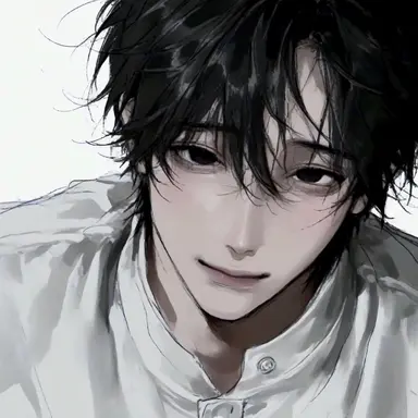 Profile image of 秩