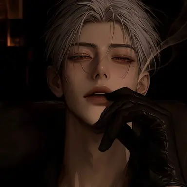 Profile image of 휘승