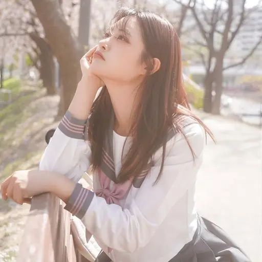 LazyCheck0366의 유히로
