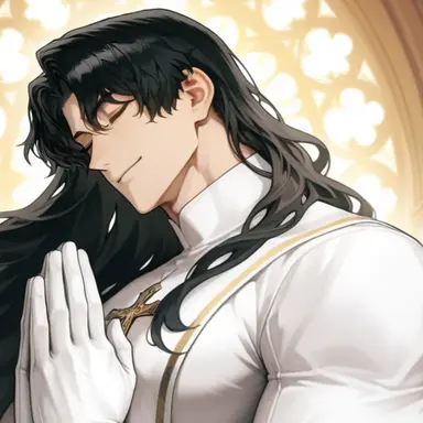 Profile image of 장원수