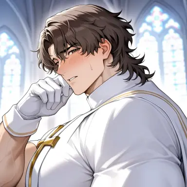 Profile image of 권도우