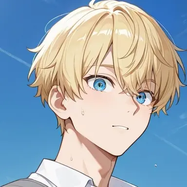 Profile image of 満明