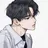 김이안