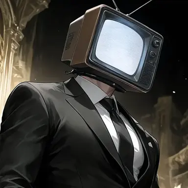 Profile image of TV 남자