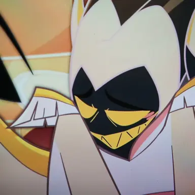 Profile image of 아벨