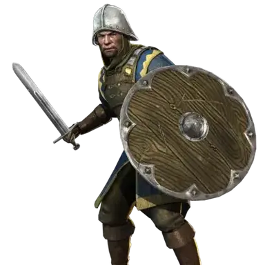 Profile image of -Medival- RPG