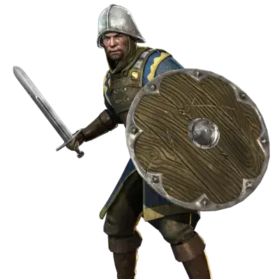 PurplePetal4212의 -Medival- RPG