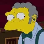 PlushyReel3599의 Moe Szyslak
