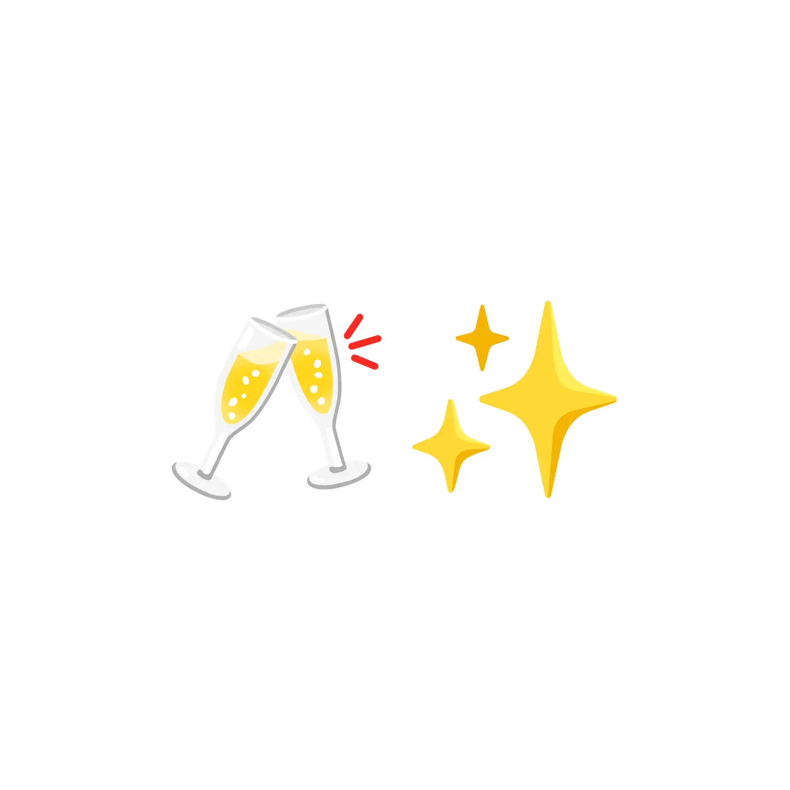 _____Rube___의 湊  。