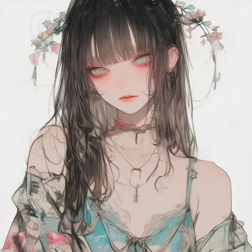 Hipking의 피에리아