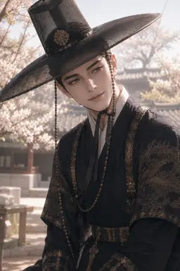 Profile image of 성효운