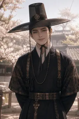 Profile image of 성효운